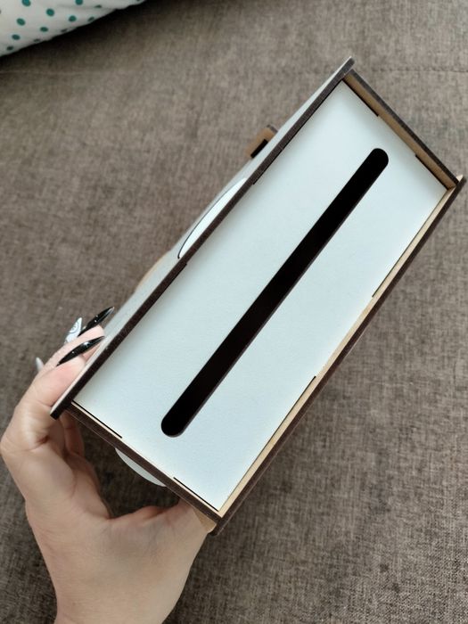 Копилка для грошей. Нова: 111 грн. - Коллекционирование Вараш на Olx