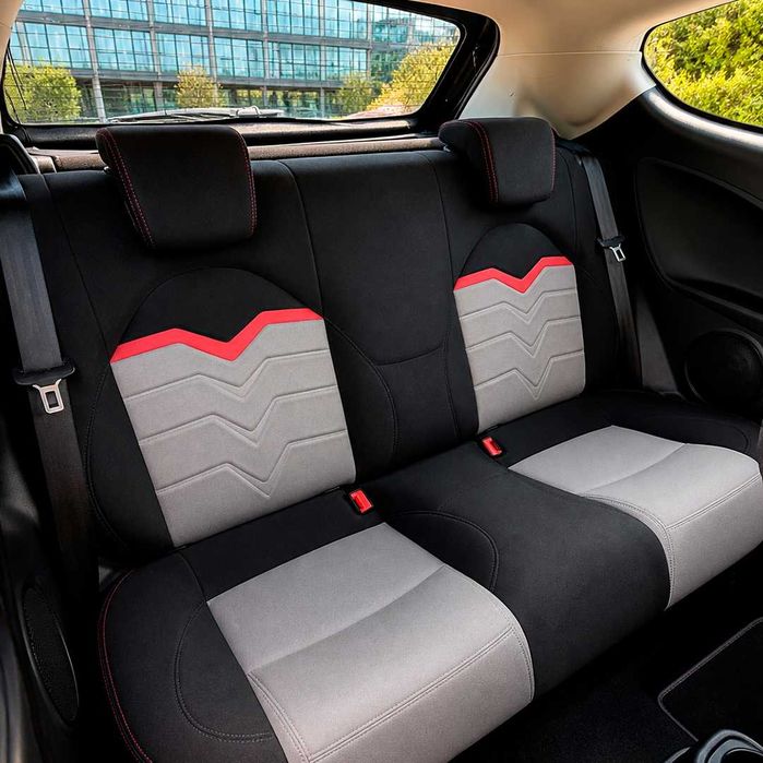 Alfa Romeu Mito 0.9 TwinTurbo || Poucos KMS || Excelente Oportunidade