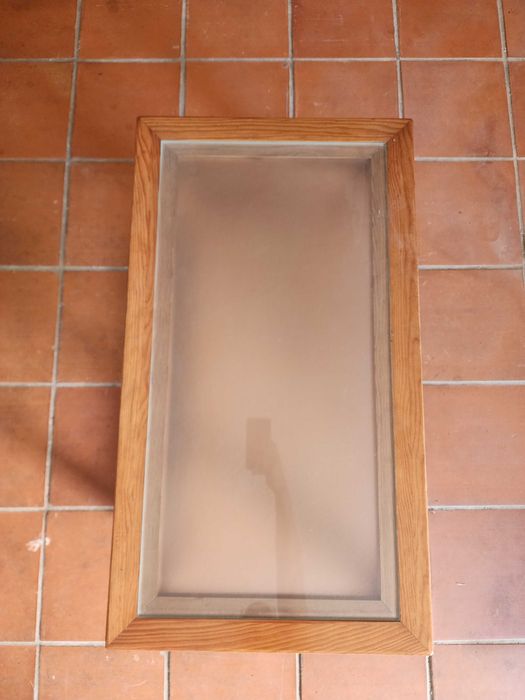 Mesa de centro/TV
