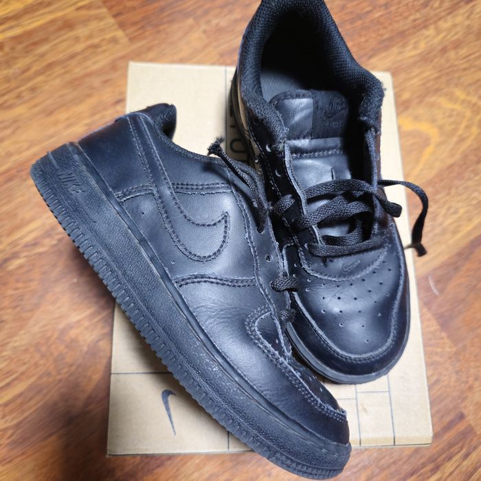 Кроссовки  Nike, Jordan детские мокасины, ботинки кожа.