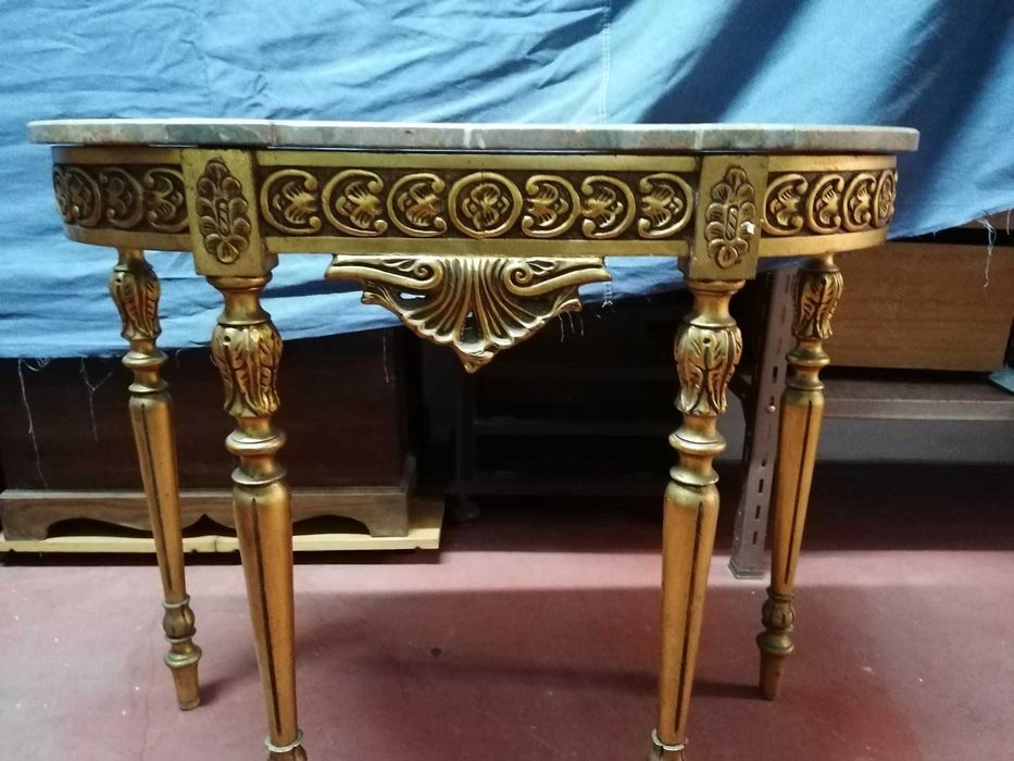 Móvel de Sala/Corredor