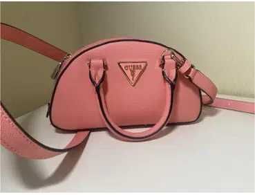 Сумка guess оригинал гесс