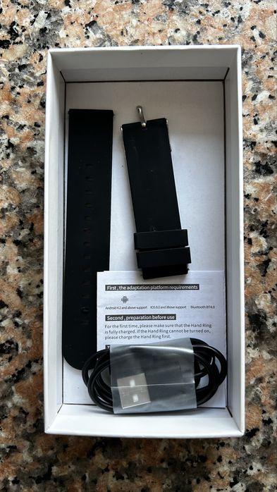 Relogio Smartwatch