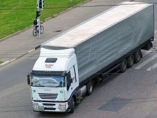 Аренда длинномера,фуры,трала по Украине,Киев и обл.