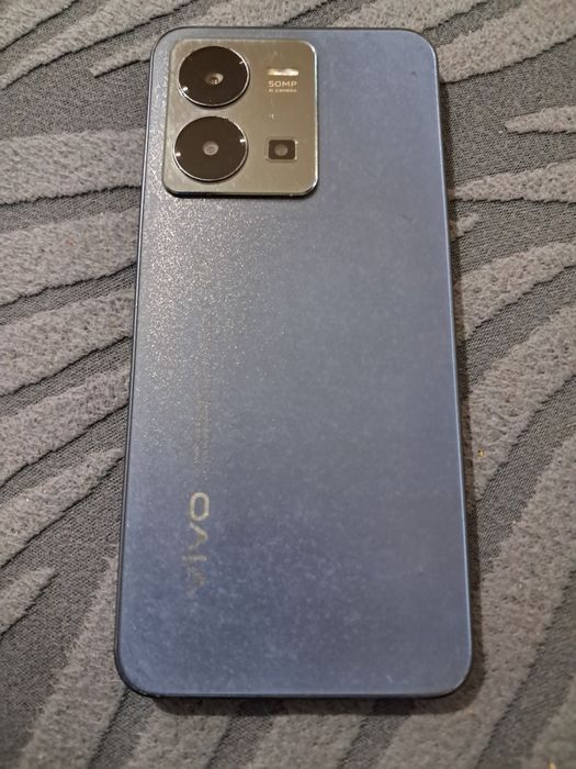 Smartfon Vivo Y22s - Gratisy