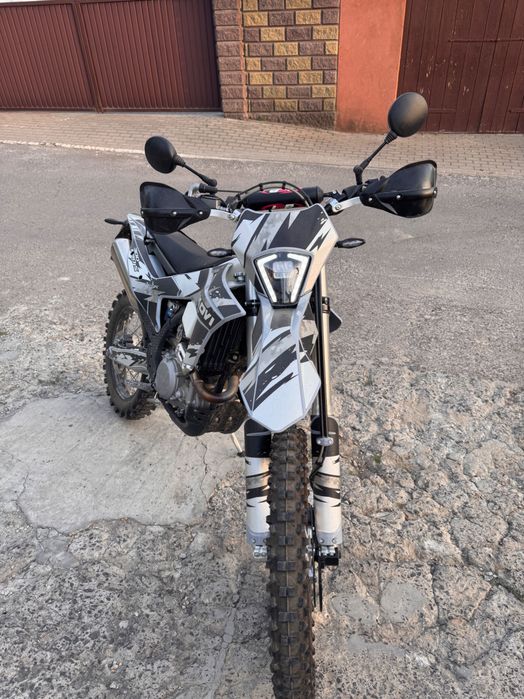 Kovi 300 pro s 2026