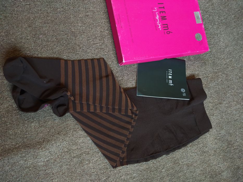 Рукав чулки колготи компрессионный juzo mediven harmony