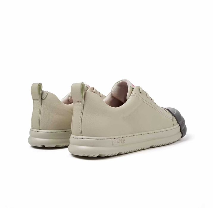 Кроссовки Camper Junction Runner. Оригинал. р 44