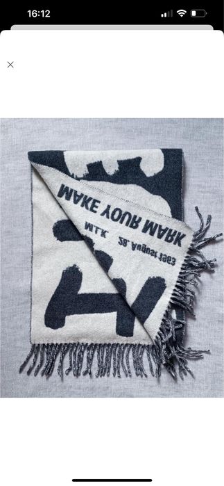 Annette Görtz ,оригинал .