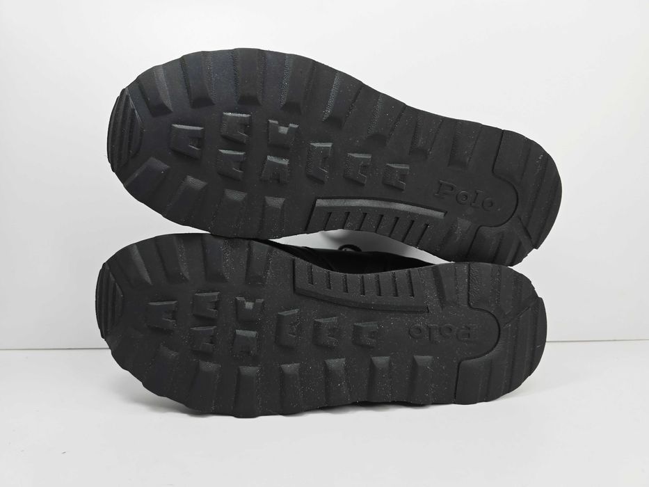 U.S. Polo Assn TRACKSTR buty 44