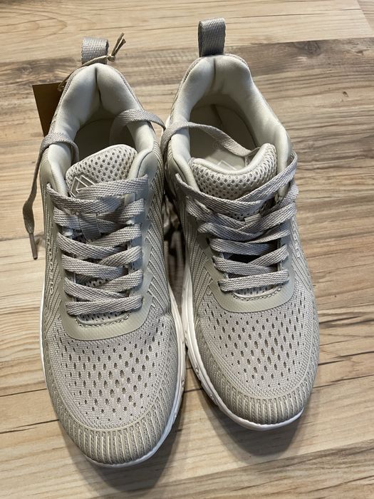 Ergobio super buty