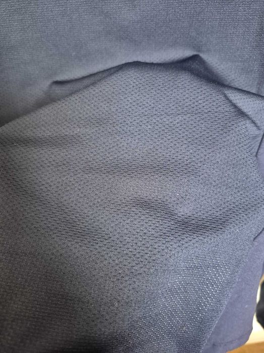 Casaco desportivo da Oysho