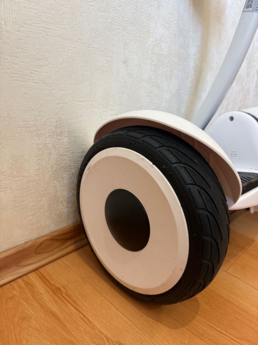 Продам Segway Probot Mini Premium