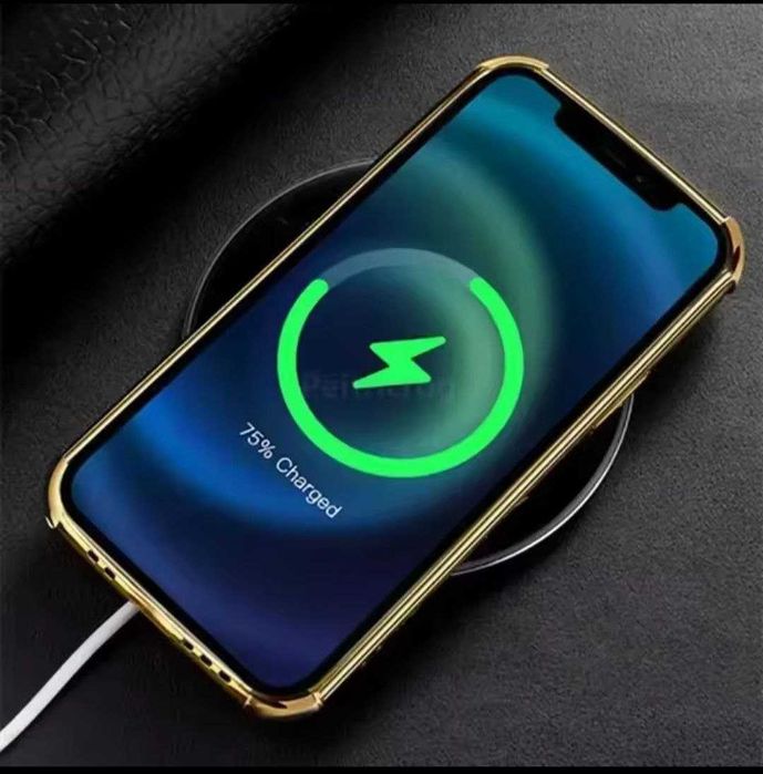 Чохол на redmi note 12 4g