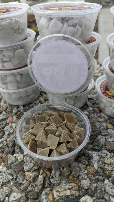 Ладан Пімен (Піменівський)