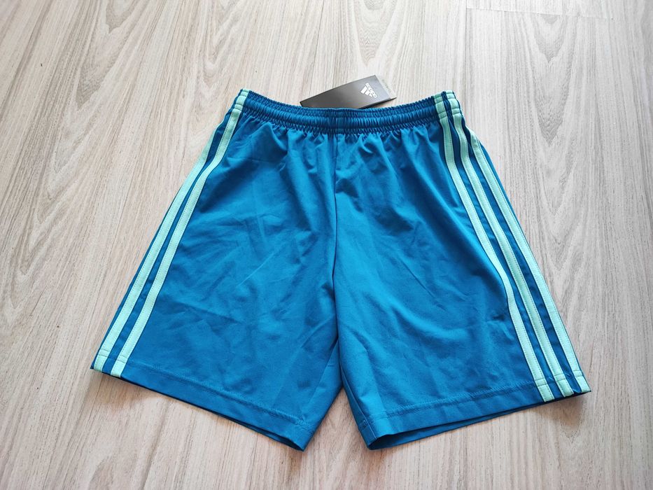 Szorty adidas 140