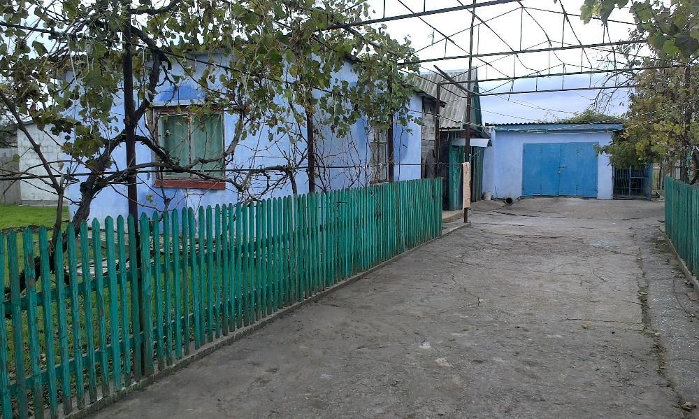 Продам участок 50 соток в селе Санжейка. СРОЧНО!!