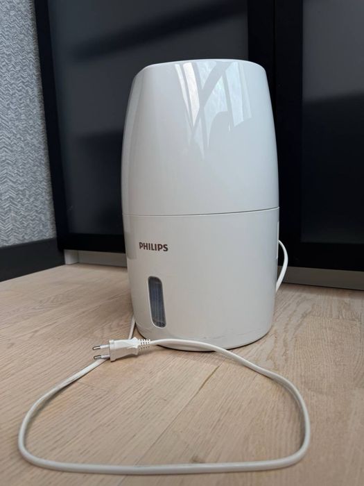 Зволожувач повітря Philips HU2716/10