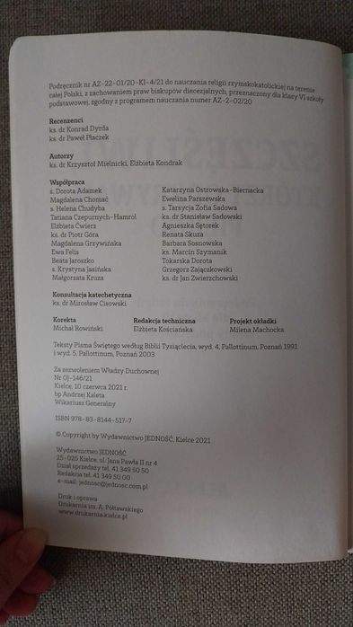 Szczęśliwi, ktorzy odkrywają piękno