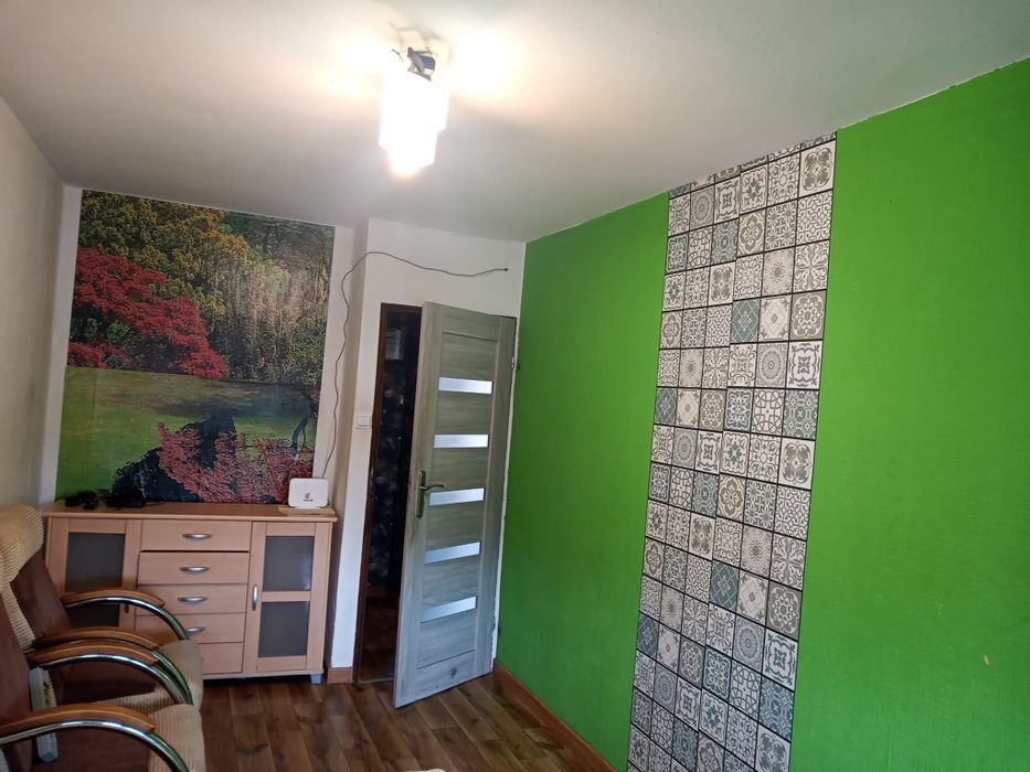 Mieszkanie do wynajęcia w Legnicy,2 pokojowe,Osiedle Asnyka - Widok 6