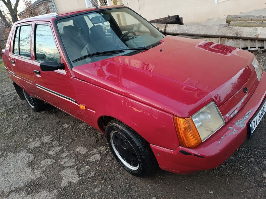 Славута 1.2 в продажі