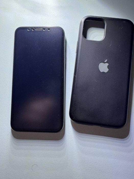 Iphone 11 pro про 256 gb айфон