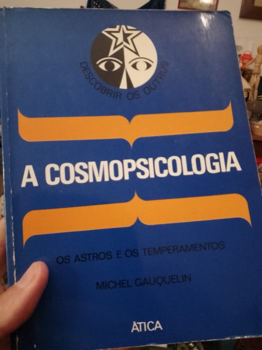 Espiritismo e outroS  hoje livros em saldo Desde 3E.