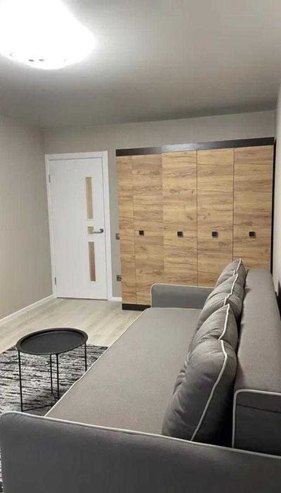 Продам 1 к. кв Солоницівка (Солоницевка)