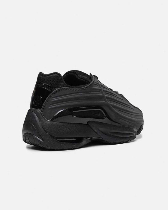 Кросівки Nike Hot Step 2 Drake's NOCTA Reflective premium