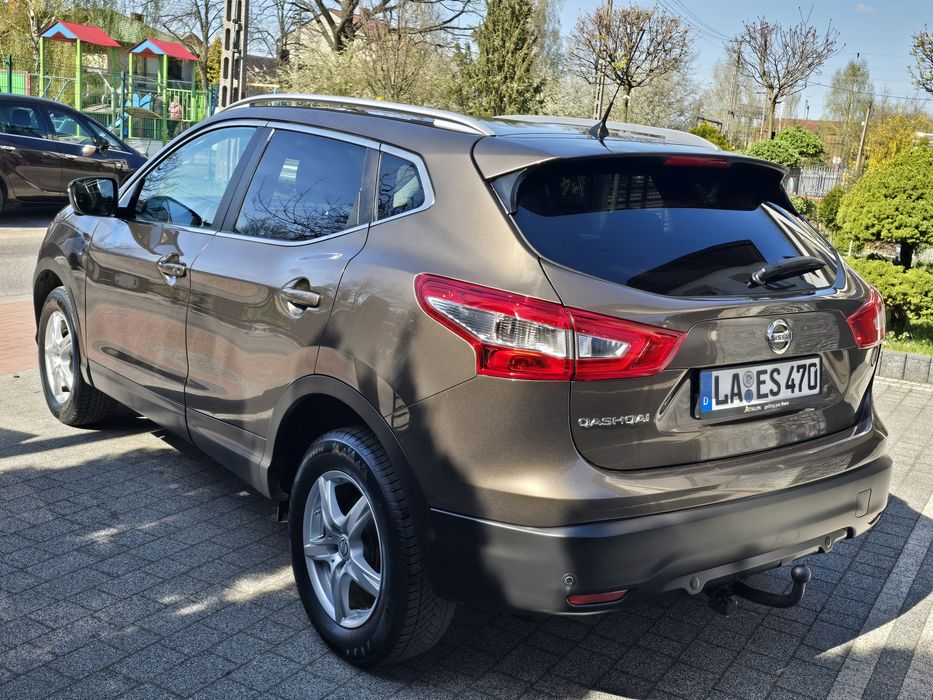 Benzynka 90tys. przebiegu super wyposażenie!