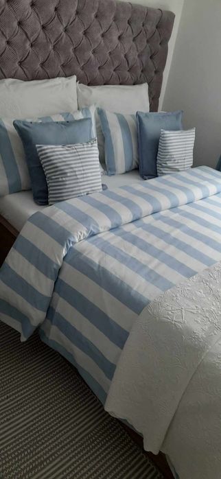 Eleganckie  Noclegi Lublin  ,blisko Chodźki i Jaczewskiego