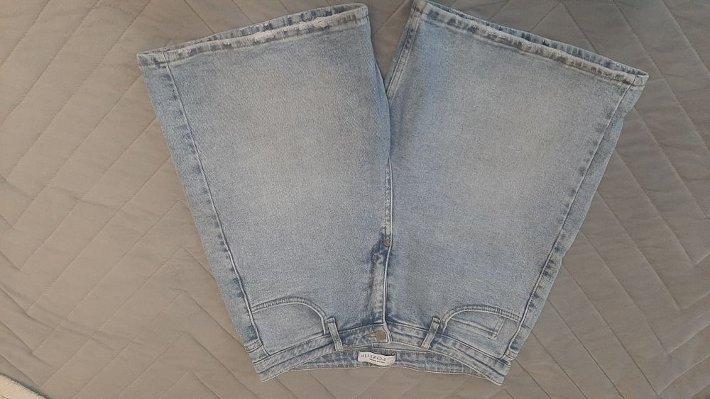 Шорти бермуди Л ХЛ 29 30