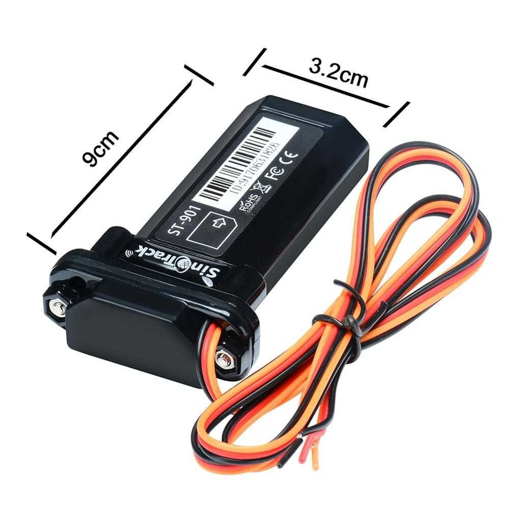 Localizador gps para sale carros