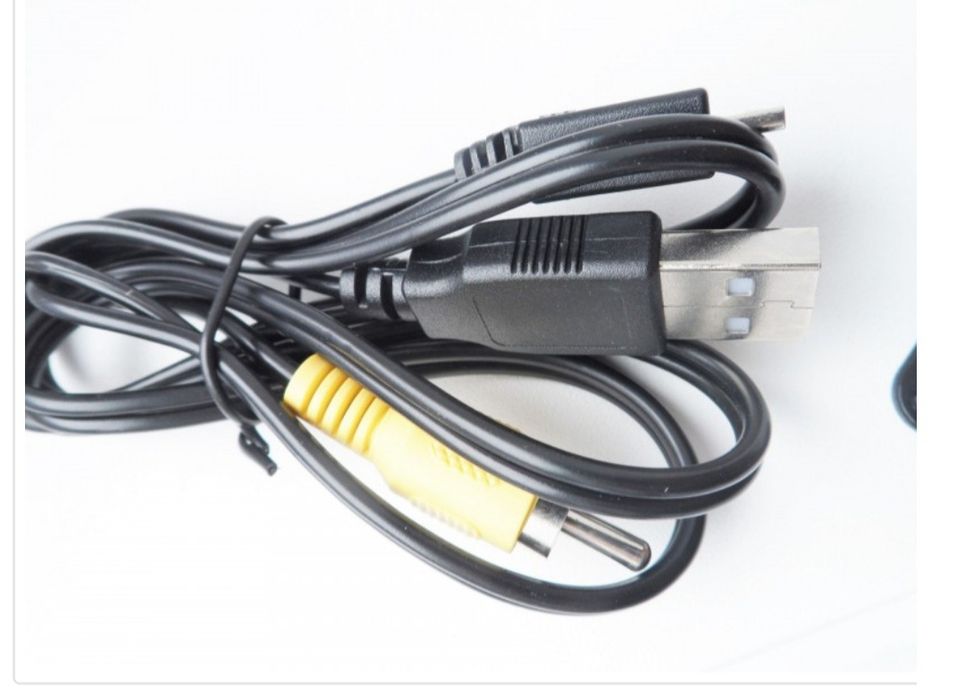 Мiні камера SQ8 .