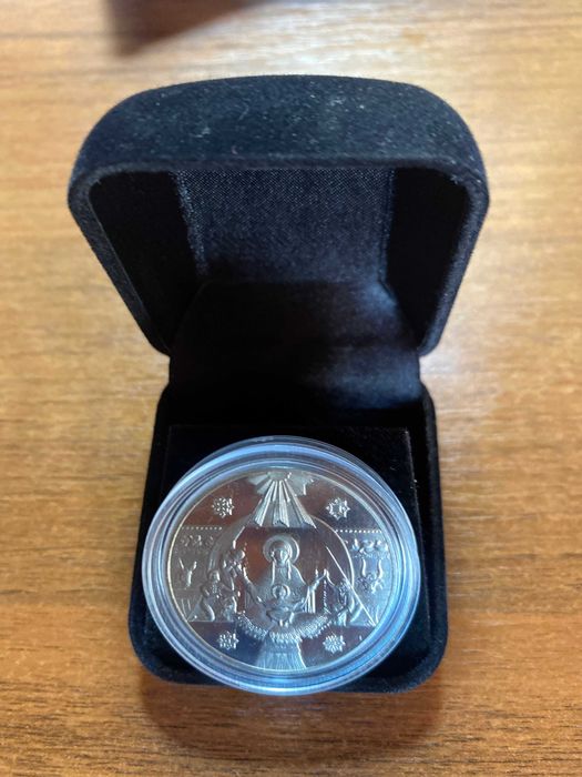 Монети НБУ з 1998 по 2022 рік ОБМІН Див. фото і опис