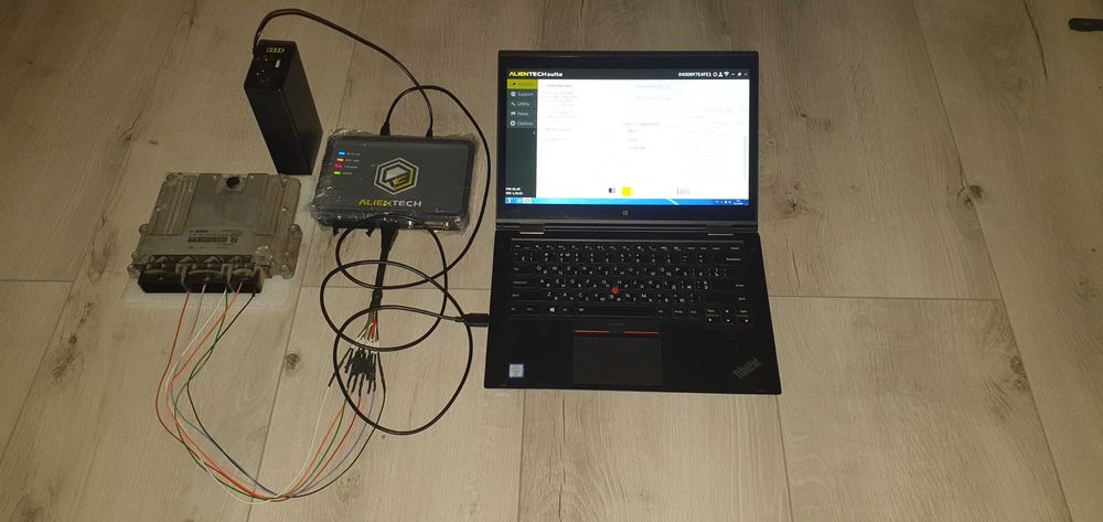 безперебойник - повербанк 45 000 mAh !  12V - 24V-5V