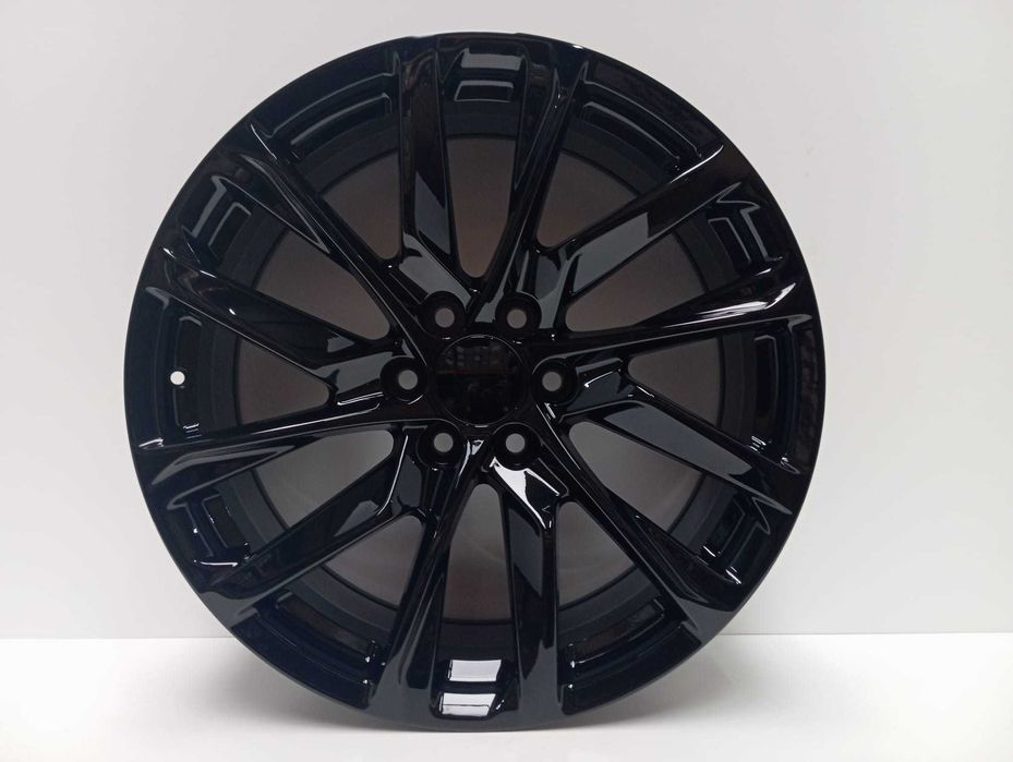 Conjunto de 4 jantes 22 6x139.7(RP5585_226X139.7)