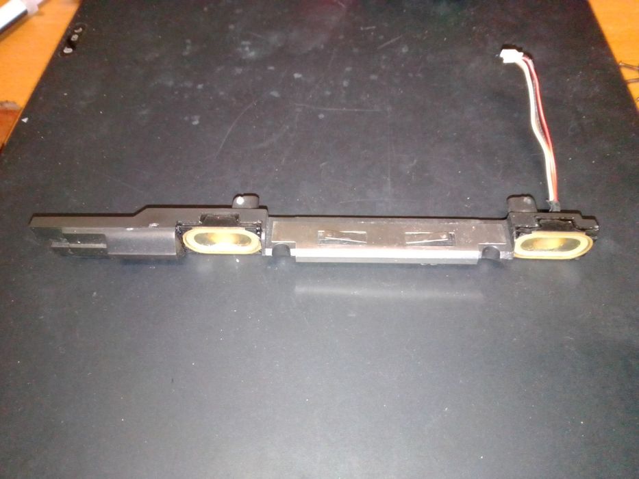 Colunas de portátil IBM T41 - 91P8396