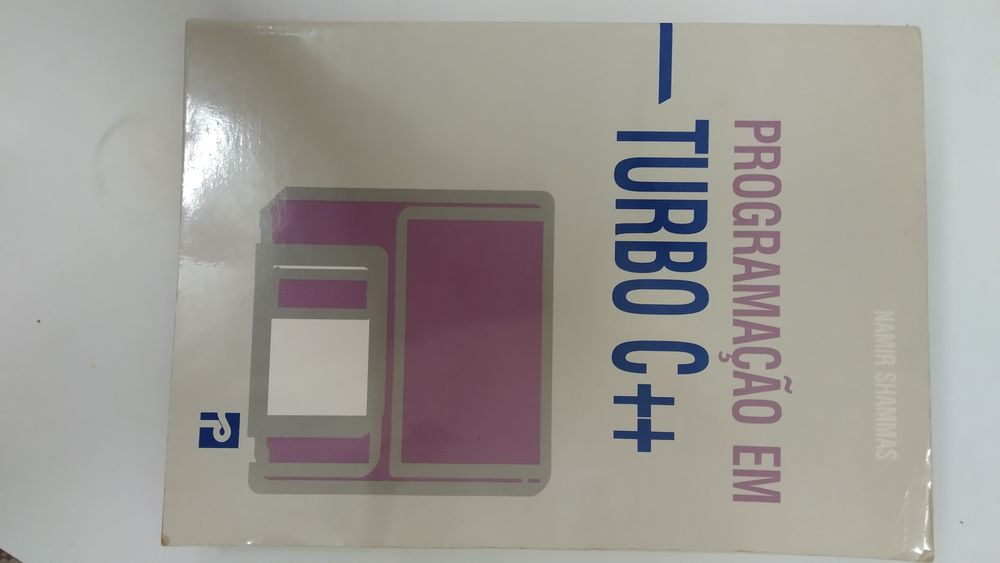 Various Programming and Computer Science Books64739015019393123