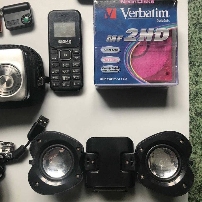 Роутер D-Link DIR - 300