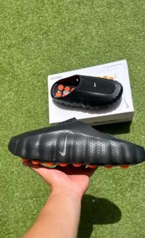 Nike_mind_001_slide_black R.41