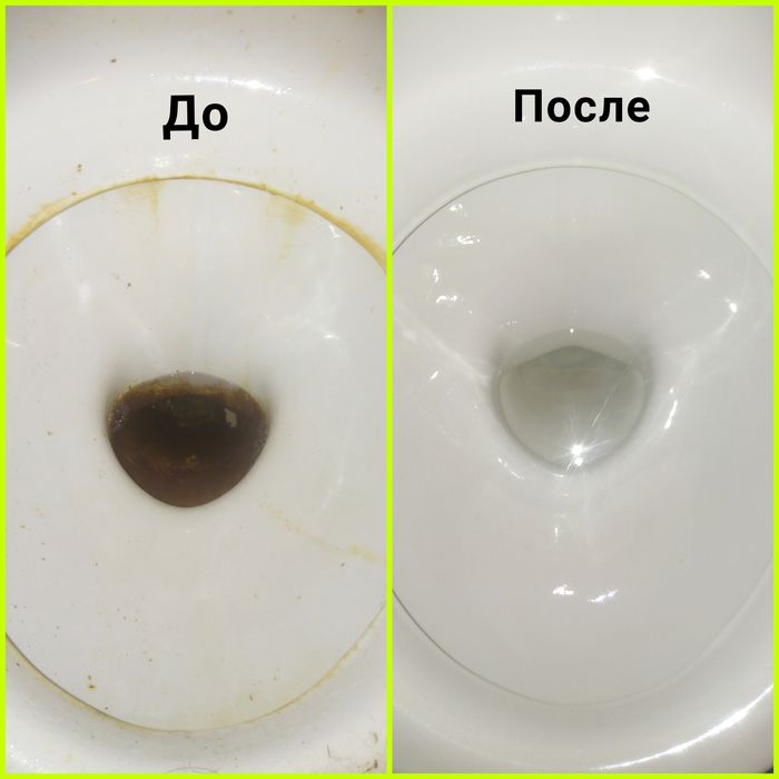 Уборка квартир,помещений,домов.после ремонта,генеральная.Чистка мебели