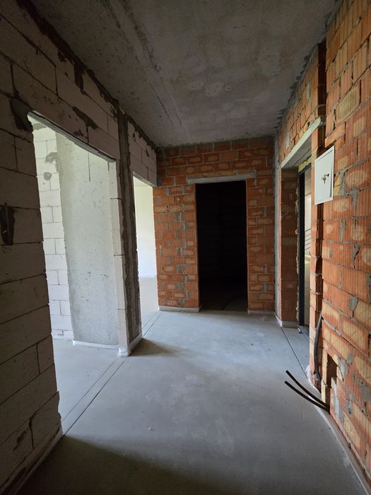 Продажа 1 кім.квартири,вул. Метрологічна 107-А