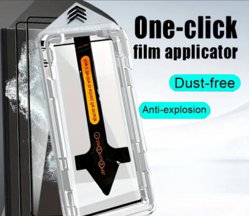 Samsung Galaxy S25/S25 Plus/S25 Ultra/S22 Ultra Cases64169656524419123