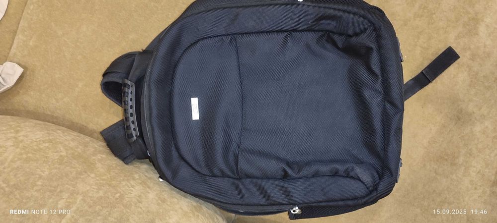 Продам городской рюкзак