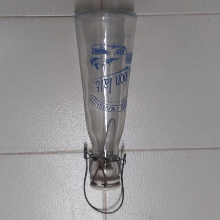 garrafas leite antigas64751881873666125