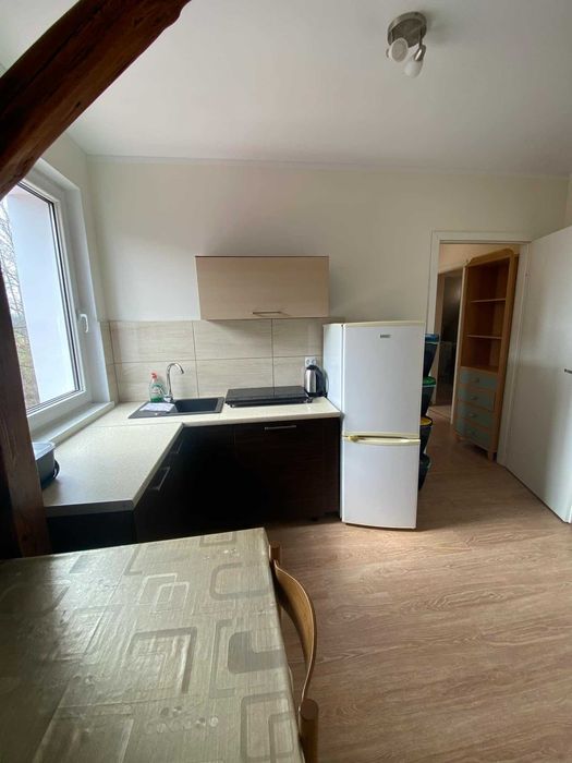 Pokoje do wynajecia dla firm