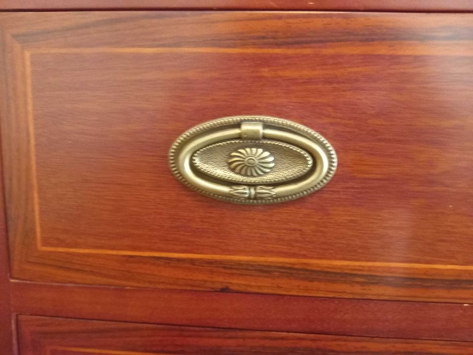 mobilia de quarto