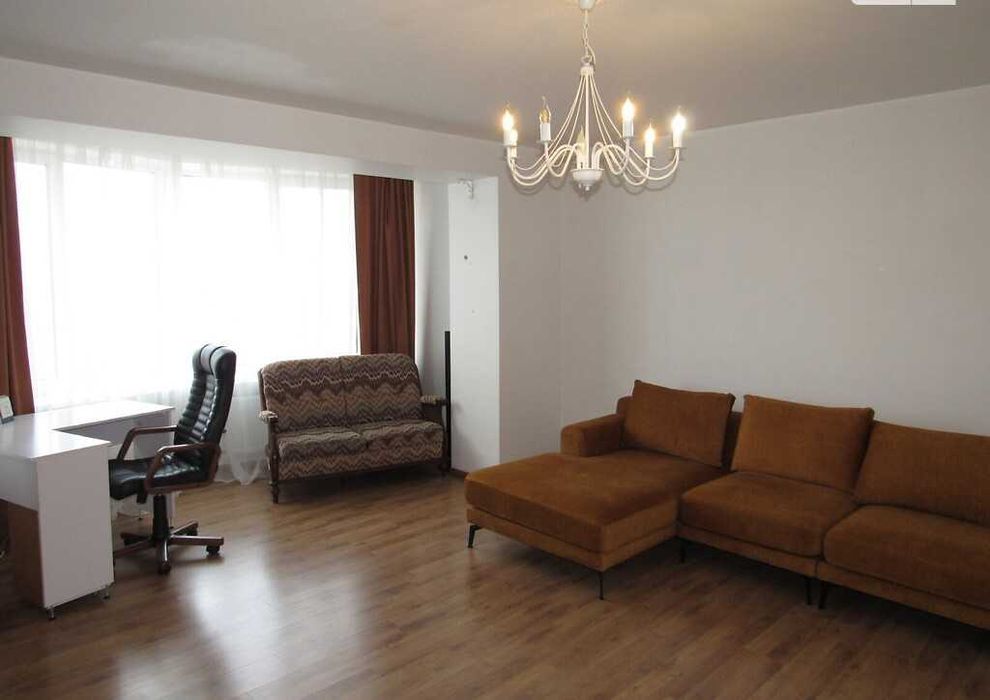 2К, вул. Тракт Глинянський 153а, 80/44/12, власник