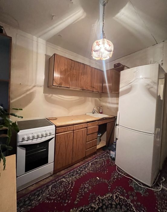 Продаж 3кім квартира Шевченківський район м.Львів